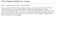 Tablet Screenshot of materi.pasangiklan.com
